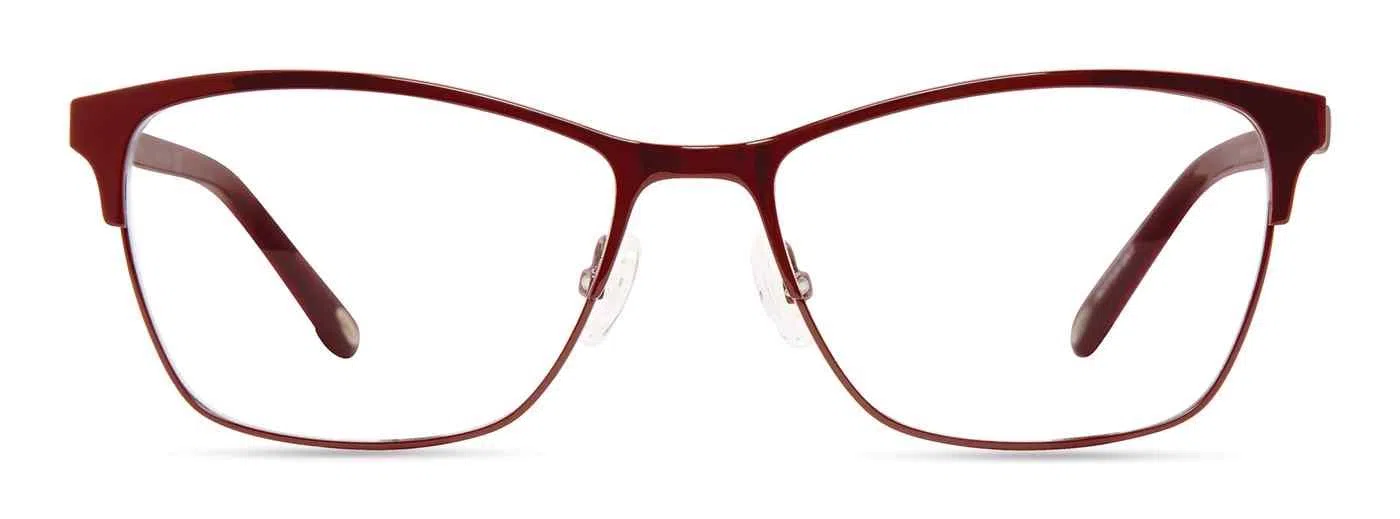 Emozioni 4392 Eyeglasses - view 3